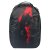 Batoh Baagl eARTh - Batman Red