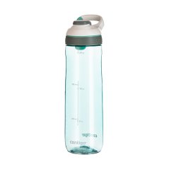 Láhev na pití CONTIGO Autoseal Cortland 720 ml - Jadeitová