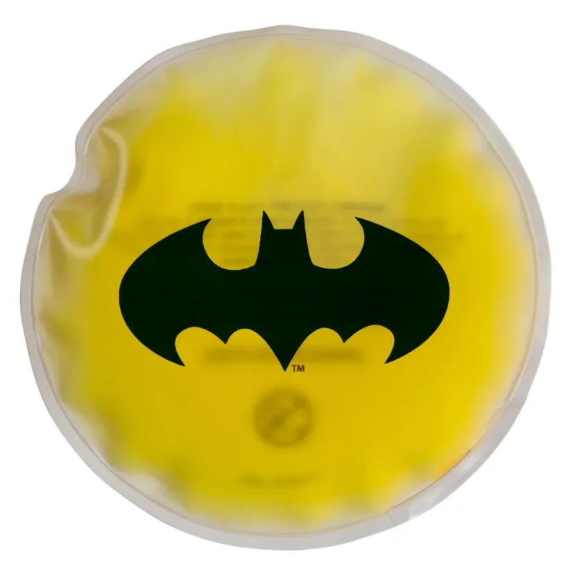 Krabička na svačinu b.box velká – Batman