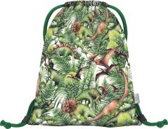Vrecko Baagl Dinosaurus