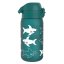 Láhev na pití ion8 Leak Proof Shark 350 ml