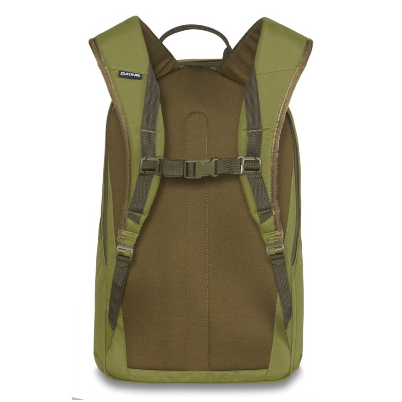 Batoh DAKINE METHOD BACKPACK 25L UTILITY GREEN