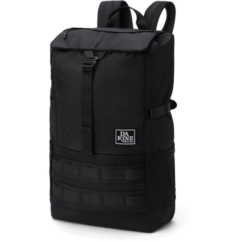 Batoh DAKINE JUNE Backpack 25L Black