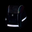 Školní set 3ks PREMIUM LIGHT Pegas - Oxybag (Karton P+P)