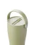 Termohrnek Equa Carry Cup Matcha 600 ml