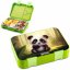 Box na svačinu JARLSON TONI Panda II
