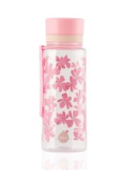 Láhev na pití Equa Think Pink 600 ml