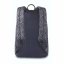 Batoh DAKINE 365 PACK 21L PETAL MAZE