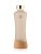 Láhev na pití Equa Squeeze Cinnamon 550 ml