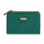 Dámská peněženka LAST Velvet Green - Oxybag (Karton P+P)