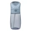 B.Box láhev na pití s brčkem Junior 380 ml – Chill Out