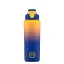 Nerezová termolahev Cool Bottles Sport Paris 725 ml