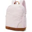 Batoh DAKINE WEDNESDAY BACKPACK 21L BURNISHED LILAC