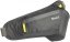 Ledvinka Boll FOX II granite