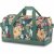 Taška cez rameno DAKINE EQ DUFFLE 35L Island Spring