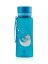 Láhev na pití Equa Seal Neal 600 ml
