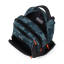 Set 3dílný OXY GO Auto - Oxybag (Karton P+P)
