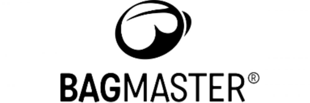 Bagmaster