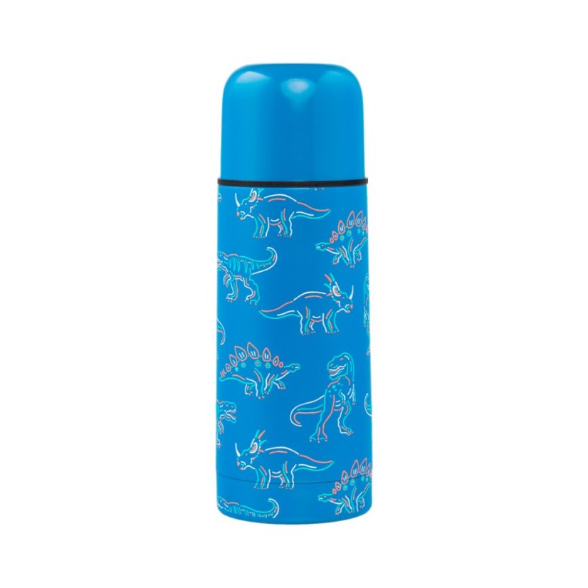 BAAGL Termoláhev Dino, 550 ml - Baagl