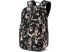 Batoh DAKINE CLASS BACKPACK 33L MIDNIGHT BLOOMS