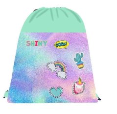 Oxybag OXY Style Mini Shiny