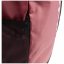 Batoh Adidas Linear BP růžový