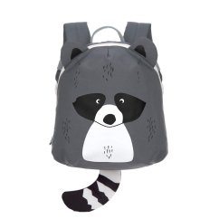 Dětský batoh Lässig mýval - Tiny backpack About Friends racoon