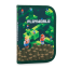 Školní set 3ks PREMIUM LIGHT Playworld - Oxybag (Karton P+P)