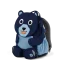 Dětský batoh do školky Affenzahn Large Friend - Bear