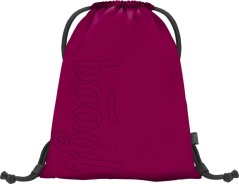 BAAGL Vrecko Ruby - Baagl