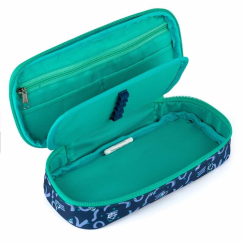Penál etue Oxybag komfort Unicorn 1