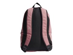 Batoh Adidas Clas BP Fabric pink
