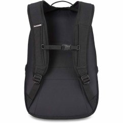Batoh DAKINE CAMPUS M 25L BLACK