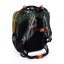 Bagmaster BETA 24 B školní batoh – tygr - Bagmaster