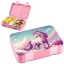 Box na svačinu JARLSON TONI Unicorn II