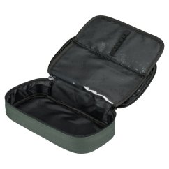 BAAGL Školský peračník etui Forest - Baagl