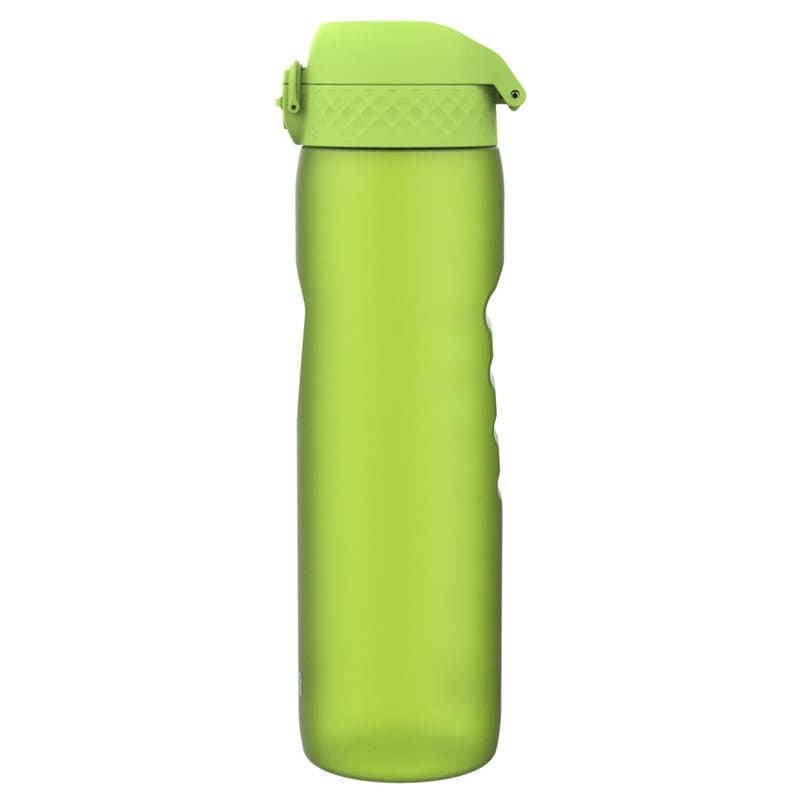 Láhev na pití ion8 Leak Proof Green 1000 ml