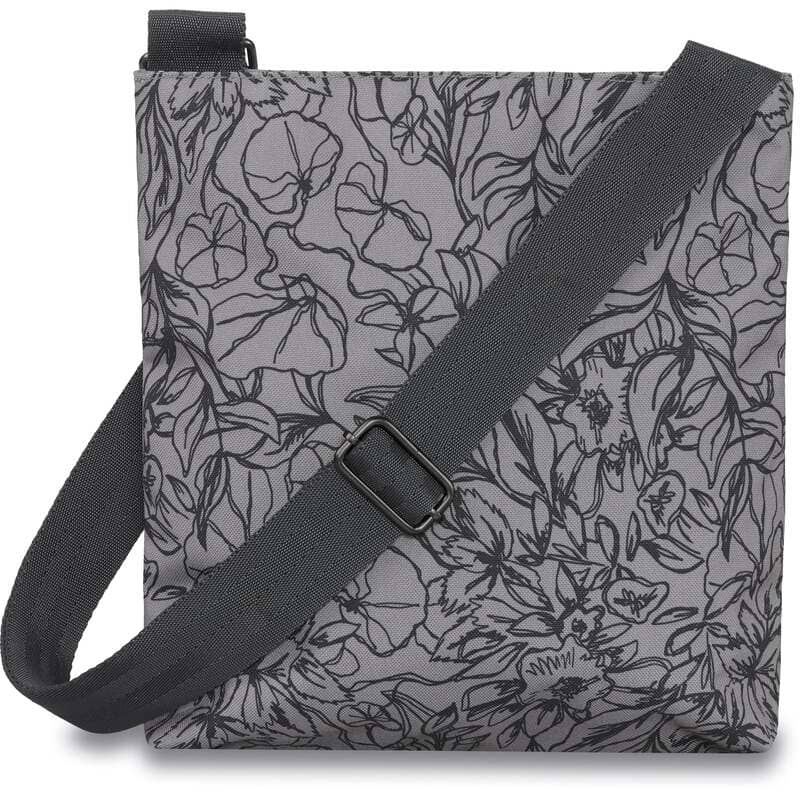 Crossbody taška DAKINE JO JO Poppy Griffin