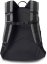 Batoh DAKINE WNDR PACK 18L Carbon