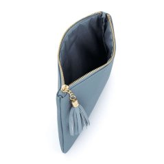 Kozmetická taška Oxybag DAY Leather Stone