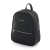 Dámsky batoh Oxybag DIXY Leather Black