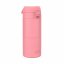 Hot Shot cestovní hrnek ion8 Rose Bloom 360 ml