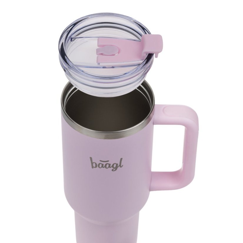 BAAGL B-Cup Pink - Baagl