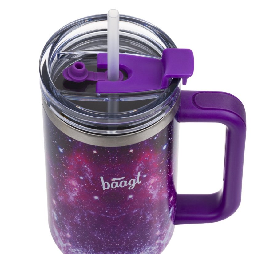 BAAGL B-Cup Galaxy - Baagl