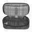 Bagmaster LINCOLN 24 A studentský set – šedý - Bagmaster