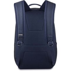 Batoh DAKINE CLASS BACKPACK 25L MIDNIGHT
