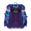 Školní set 3ks PREMIUM LIGHT Pegas - Oxybag (Karton P+P)