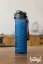 BAAGL Tritanová láhev na pití Ocean Blue, 700 ml - Baagl
