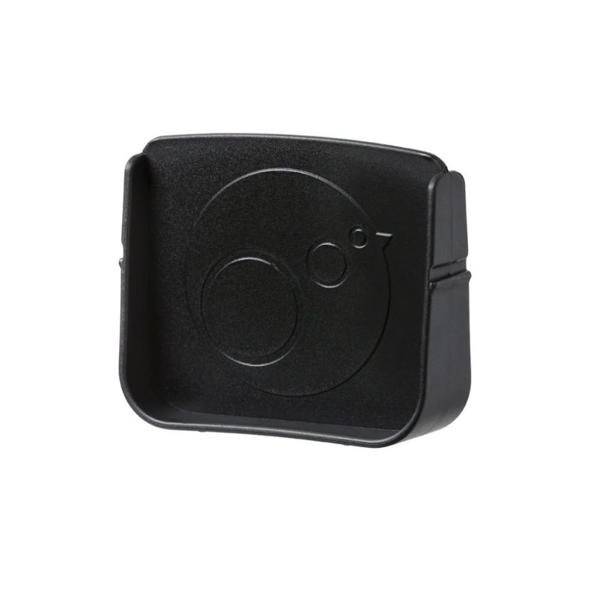 Krabička na desiatu b.box veľká – Night Vision