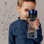 Láhev na pití Equa Universe 400ml